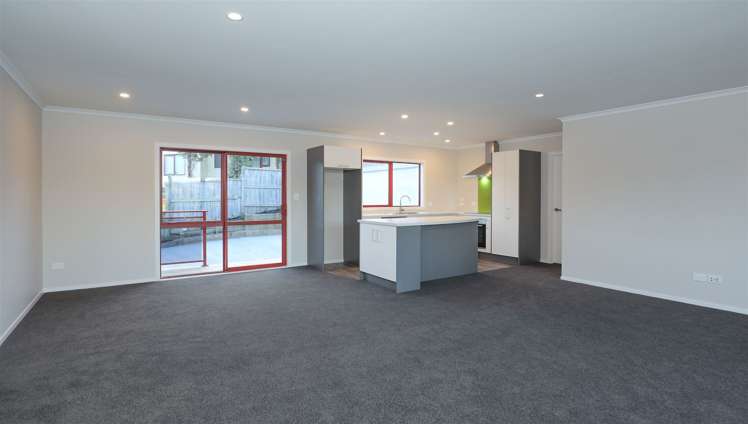 19 Hartis Avenue Huntly_6