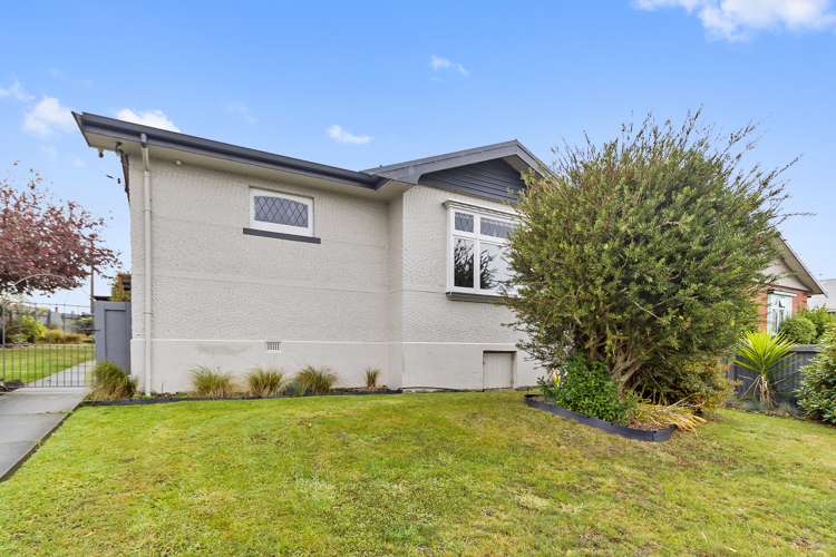 23 Maple Crescent Watlington_17