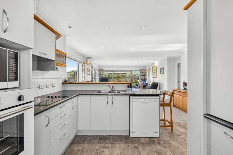 81/11 Manuka Street_2