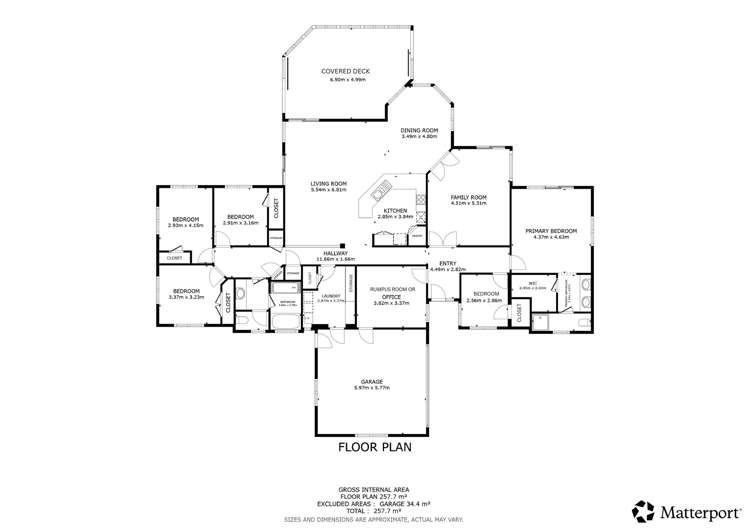 1156 Braemar Road Rotoma_9