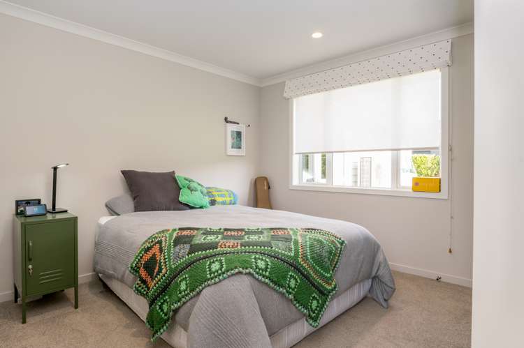 69 Baxter Michael Crescent Cambridge_27