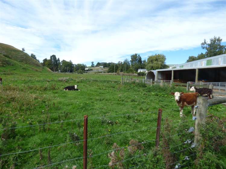 50 Parsonage Road Lawrence_10