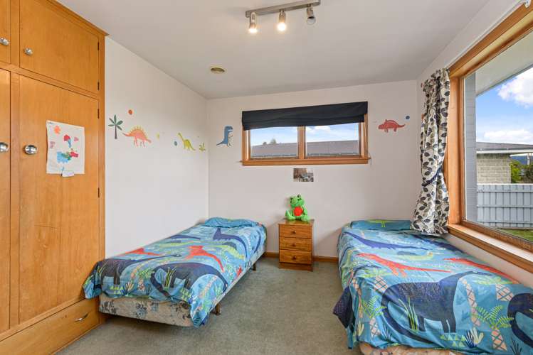 18 Rata Street Oxford_9