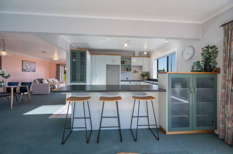 45 Churchill Avenue Richmond_5