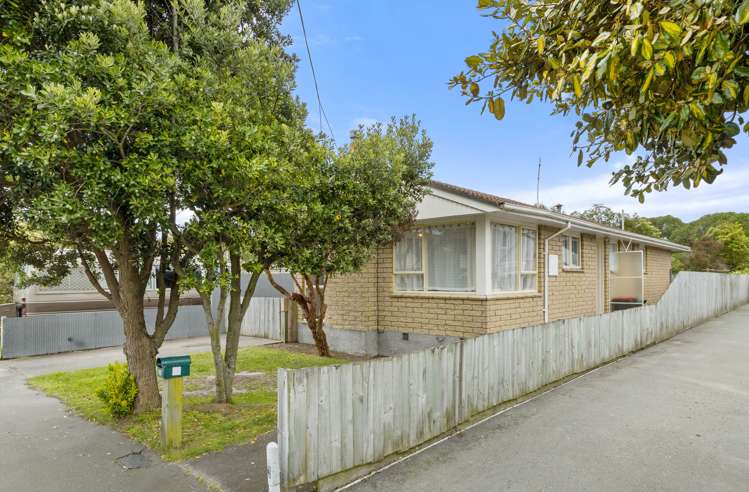 231 Estuary Road_0