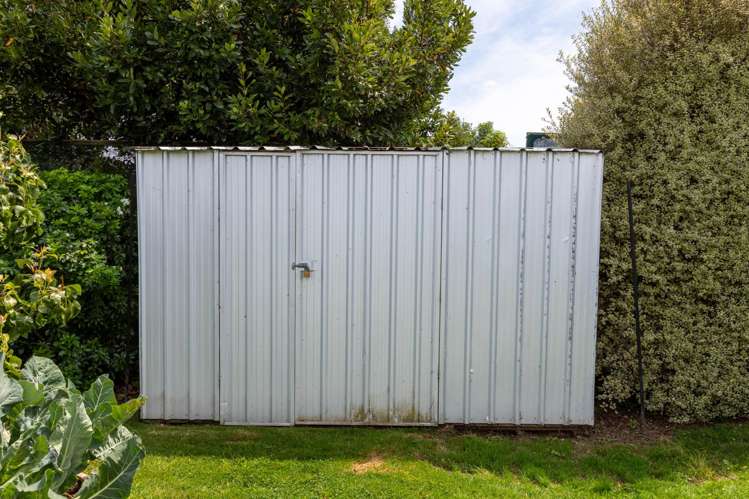 37 Fox Street Woodville_27