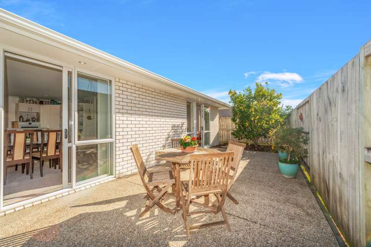 31 Parkside Drive Huntington_13