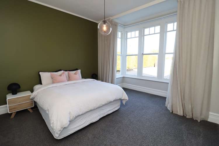 2 Ettrick Street Oamaru_7