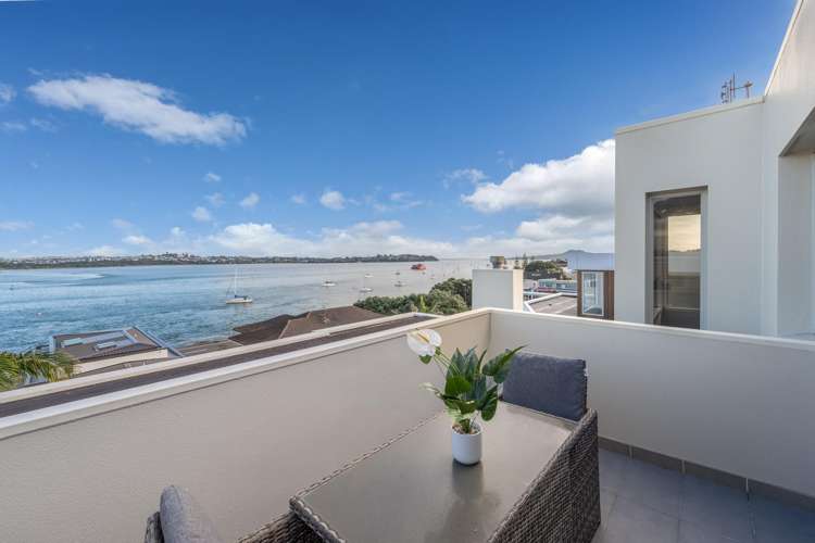 5 Bucklands Beach Road Bucklands Beach_30