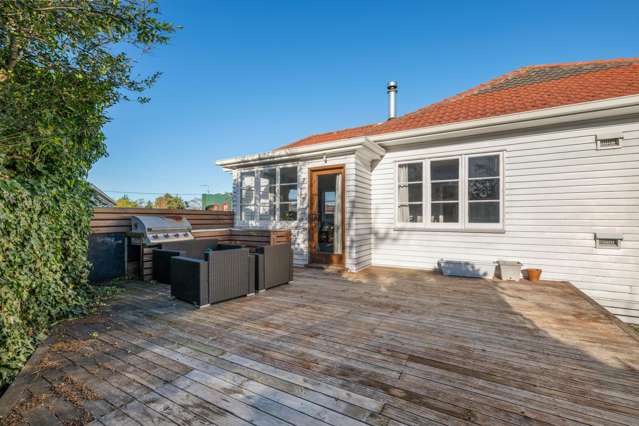 18a Lybster Street Blenheim_4