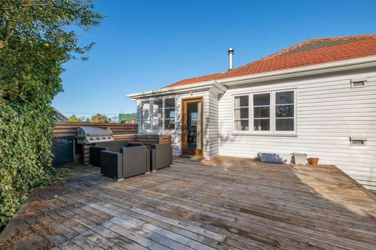 18a Lybster Street Blenheim_4