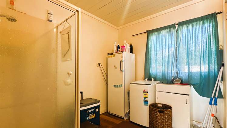 19 Kaka Road Taihape_20