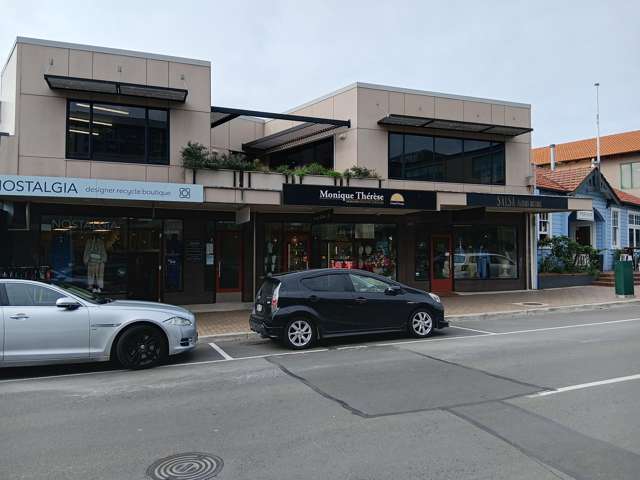 6 Havelock Road Havelock North_4