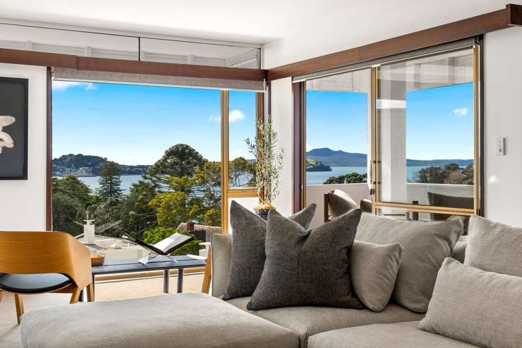 2/57 Gladstone Road Parnell_14