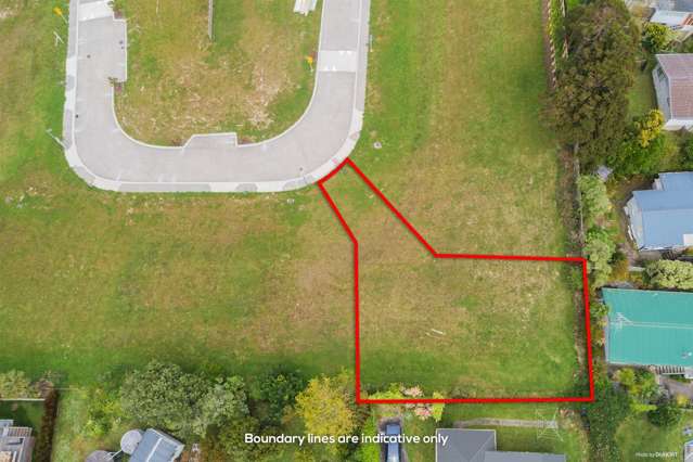 17 Whenuateitei Crescent Stanmore Bay_2