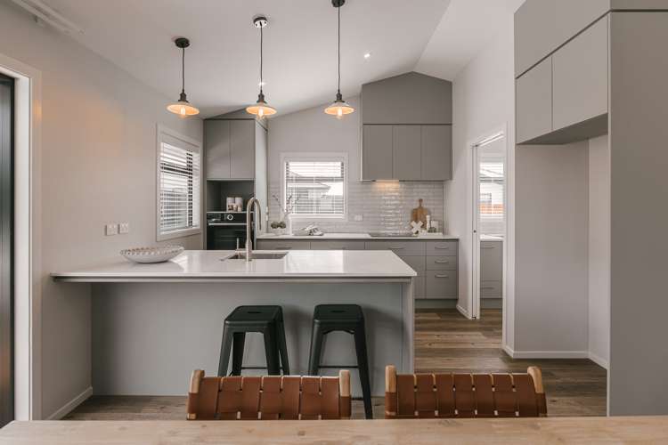 27 Daniel Place Kelvin Grove_7