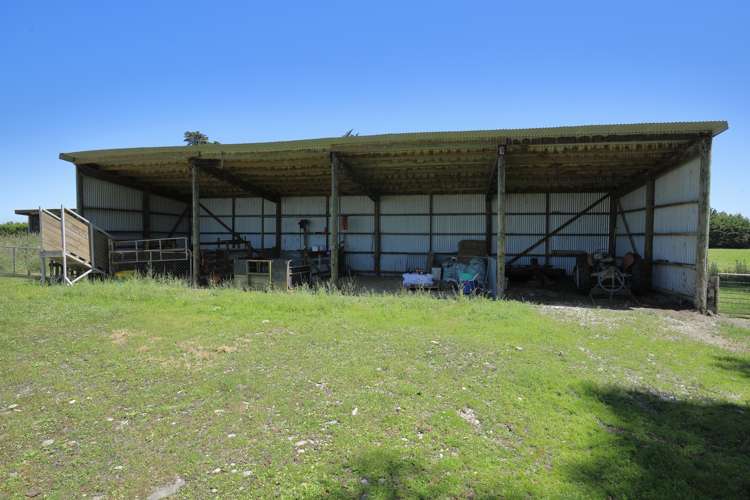 15 Grange Street Edendale_24