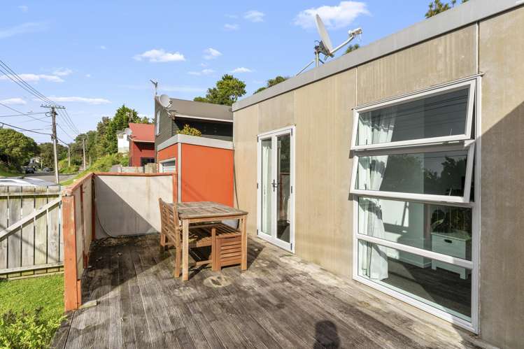 61 Renown Road Raumati South_16