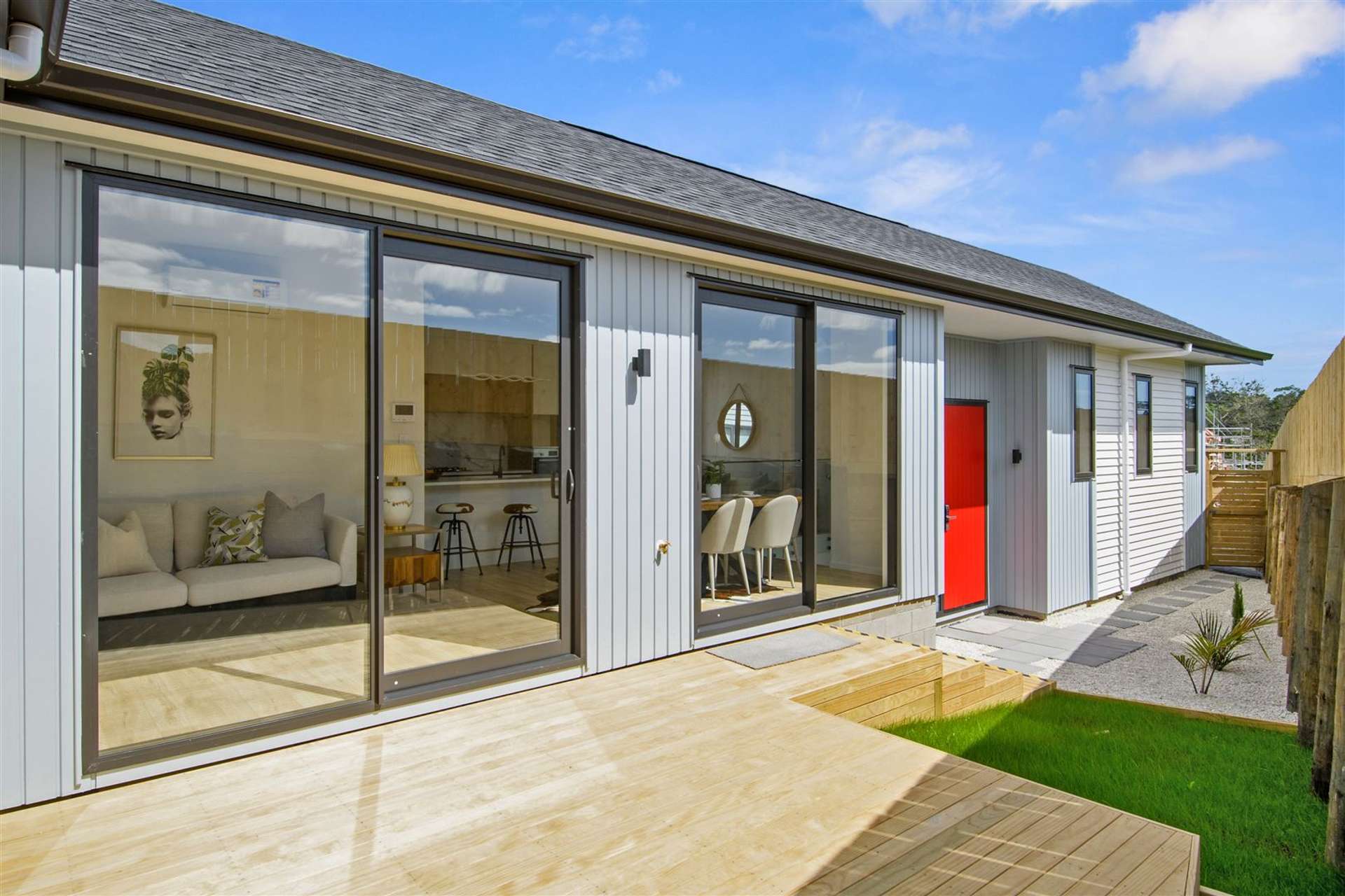 91 Matakohe Road Westgate_0