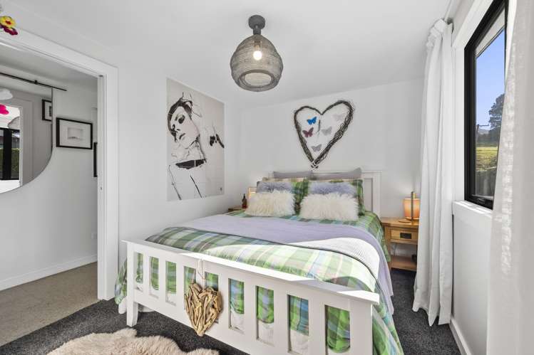 729 Brighton Road Ocean View_15