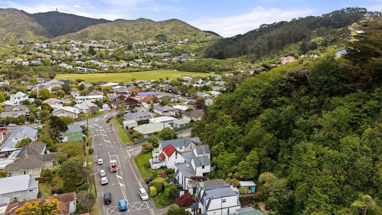 1/40 Ranelagh Street Karori_10