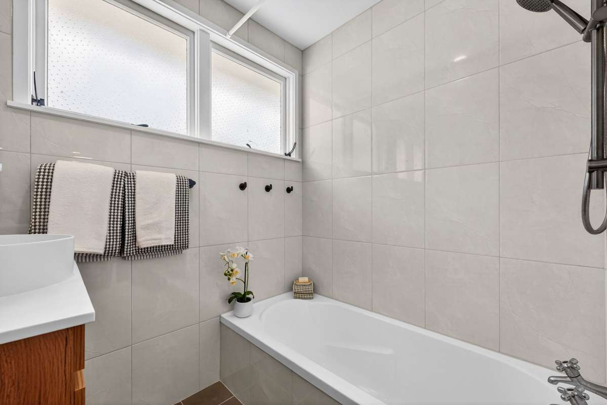 17 Lysander Crescent_5