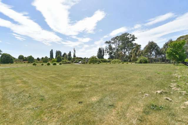 2 Atkinsons Lane Pegasus_2