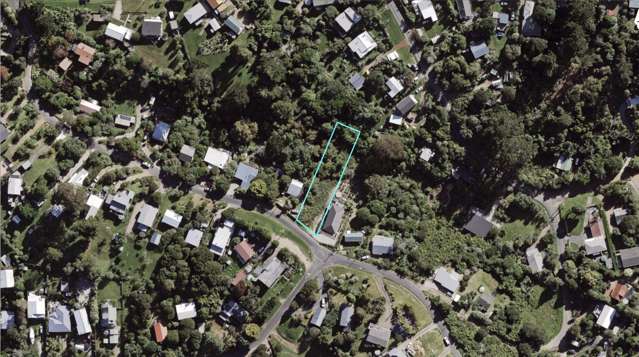 31 Trig Hill Road Onetangi_1