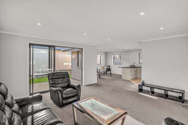 8A Mead Avenue Cromwell_3