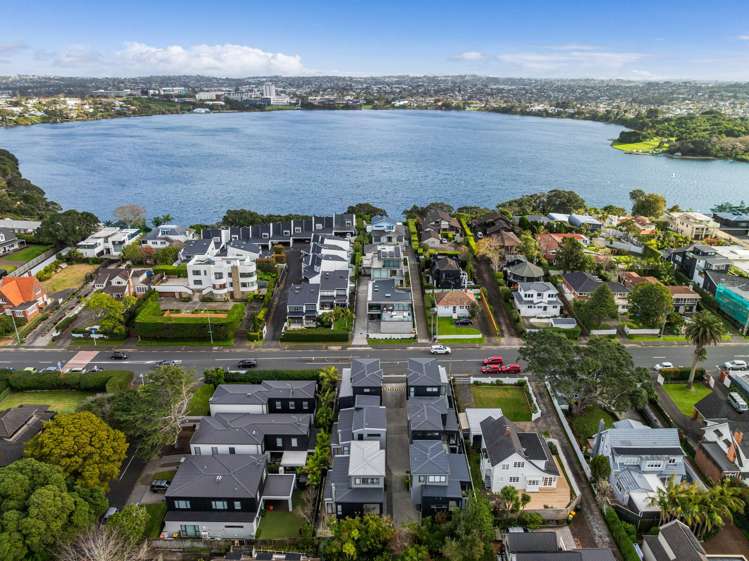 201C Hurstmere Road Takapuna_20