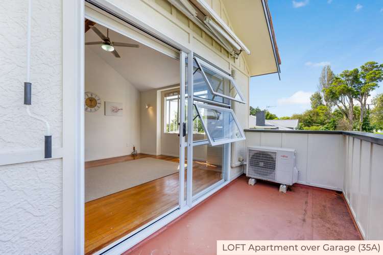 35 Alma Road Milford_16