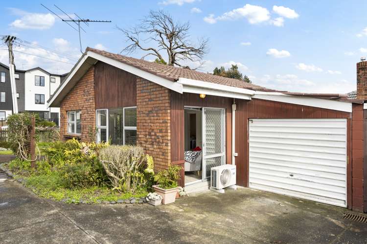 11/12 Ingram Street Papakura_1