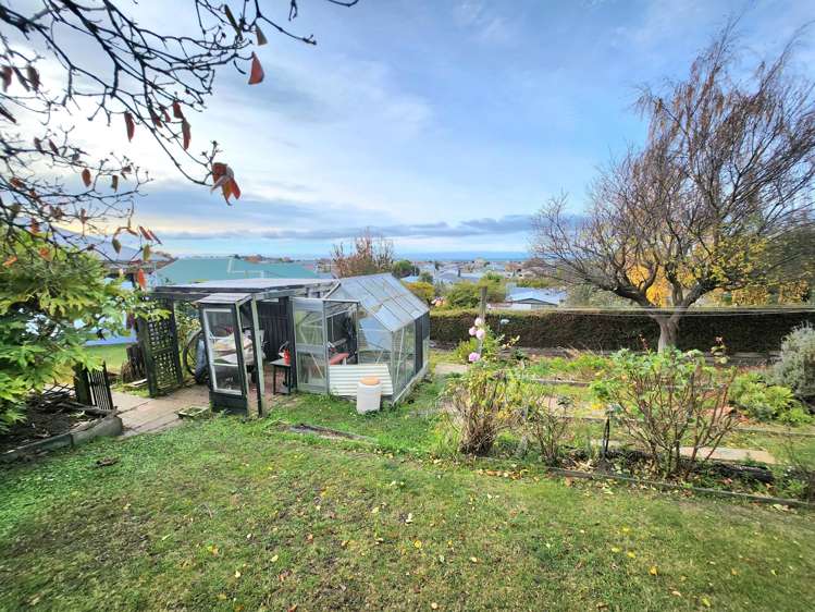 25 Don Street Oamaru_18