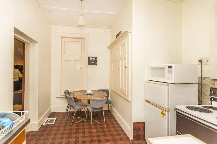 187 The Terrace Wellington Central_10