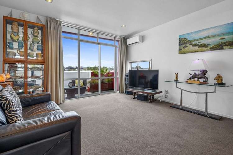 2 Meredith Street Addington_3