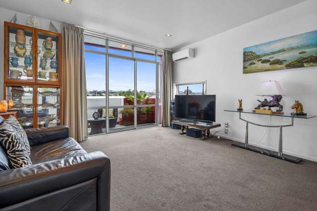 2 Meredith Street Addington_3
