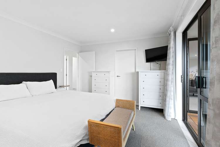 59 Harding Drive Papamoa_11