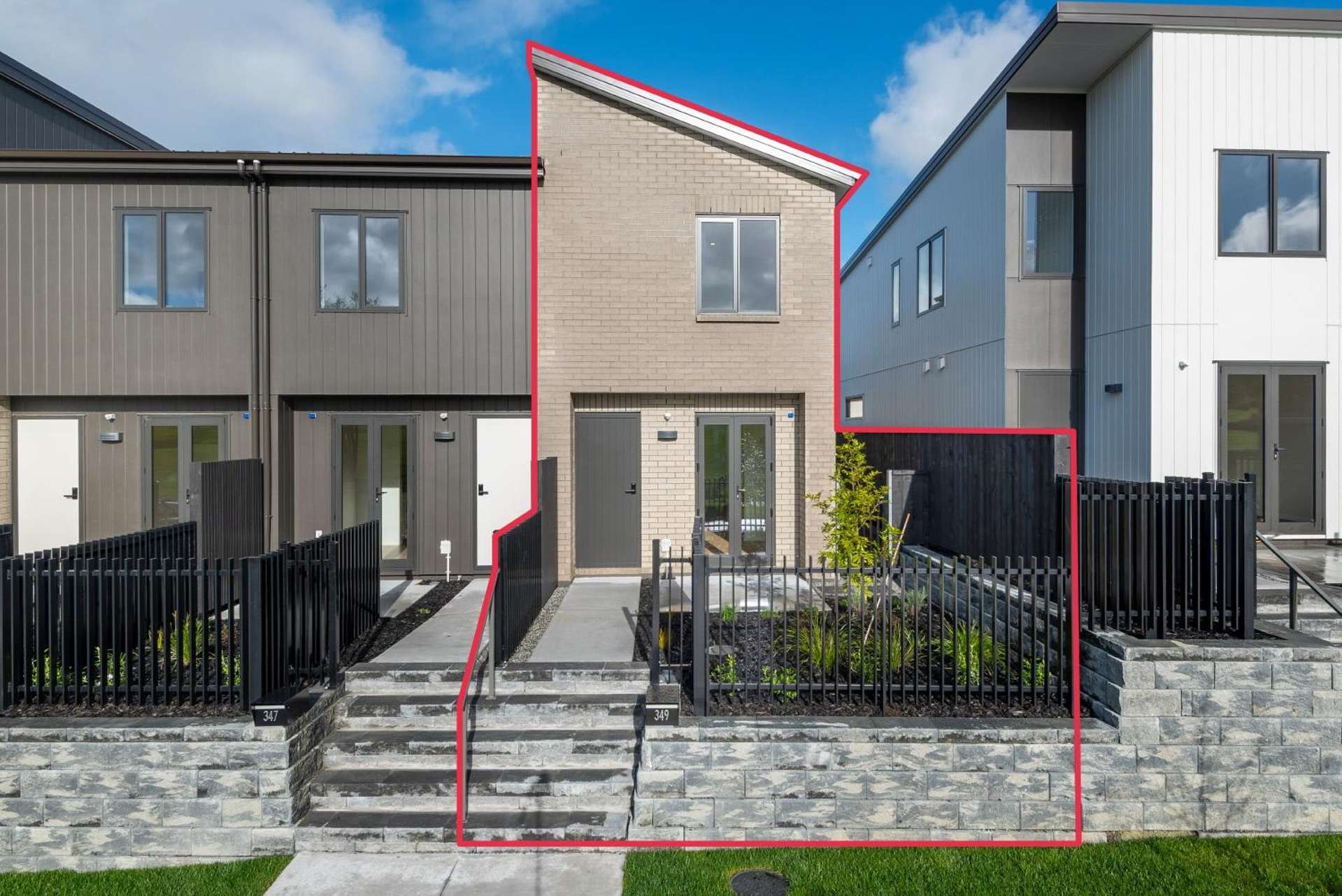 349 Te Taruna Drive Milldale_0