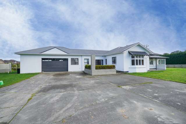 271 Bainfield Road Invercargill_4