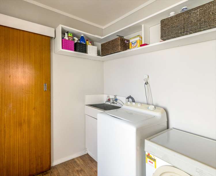 5 Charles Street Levin_14