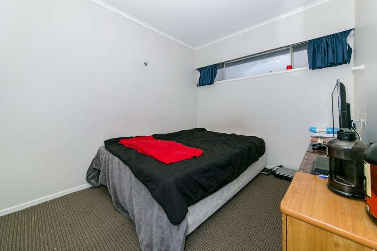 2/330 Ellerslie-Panmure Highway Mount Wellington_8