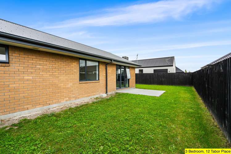 12 Tabor Place Lincoln_13