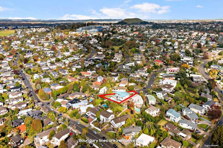 25 Cruickshank Crescent Meadowbank_17