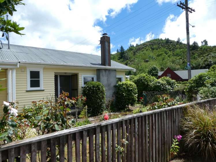 141 Jacks Pass Road Hanmer Springs_16