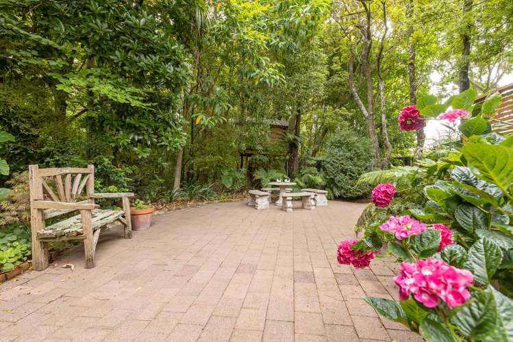 19 Liverpool Street Miramar_20