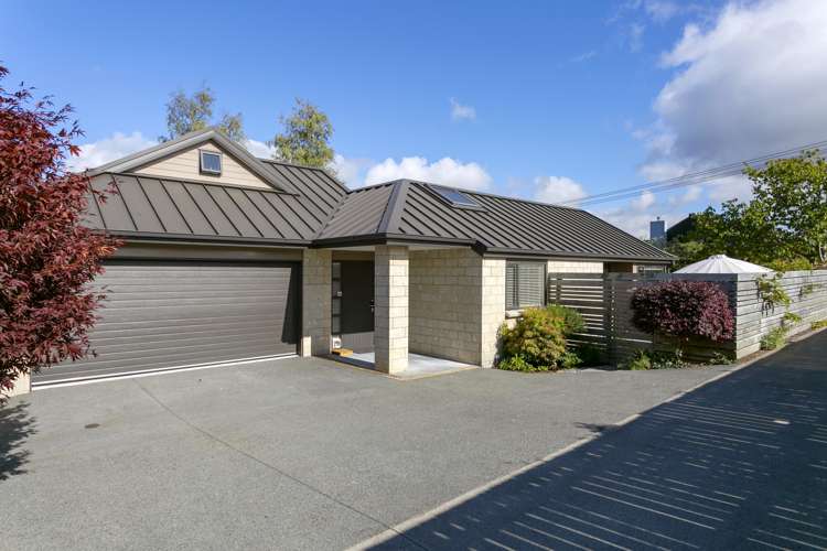 23a Tui Street Taupo_1