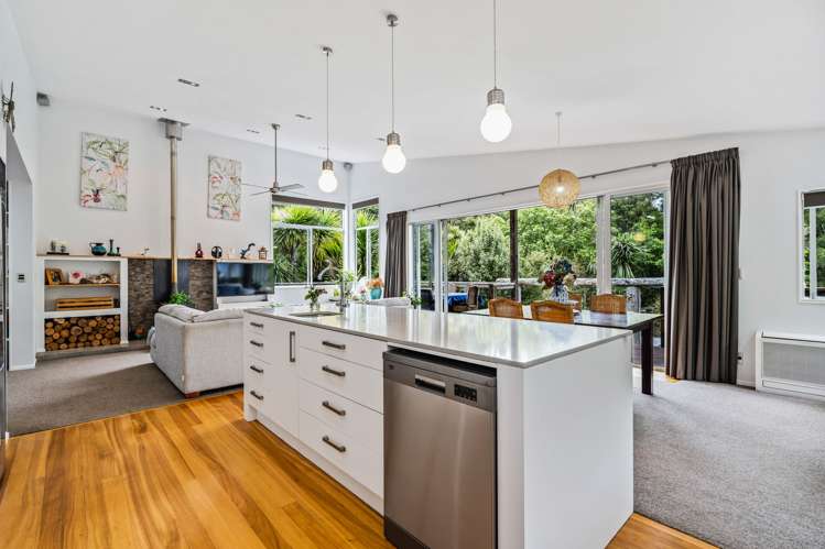 49 Lamb Road Parua Bay_7