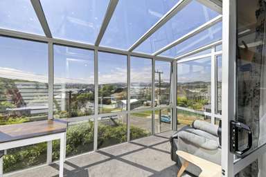 14 Aparangi Crescent_2
