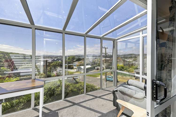14 Aparangi Crescent Elsdon_2