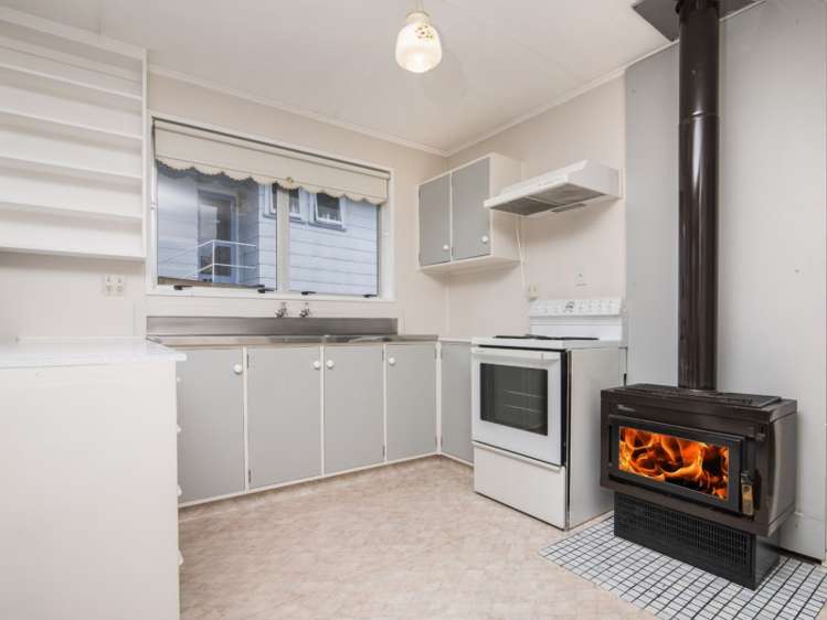 73 Milton Terrace Picton_7